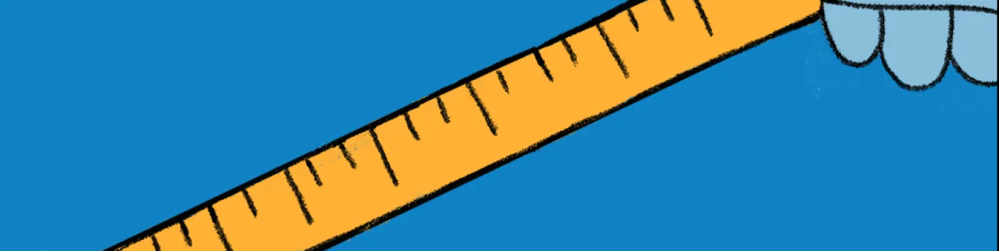 EASA launches new survey: