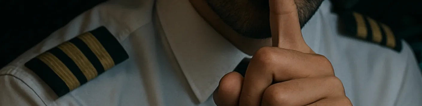 Europe’s hidden pilot fatigue crisis