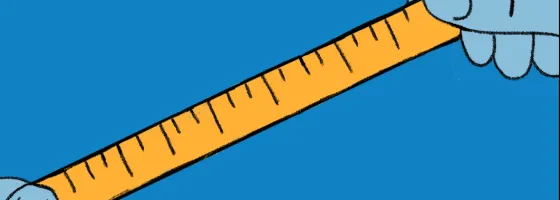 EASA launches new survey: