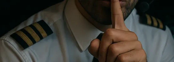 Europe’s hidden pilot fatigue crisis