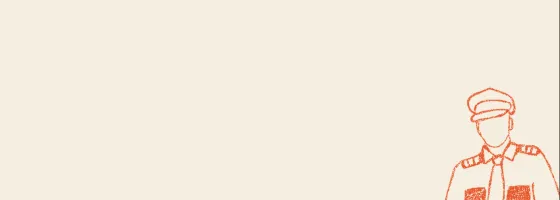 EU study highlights aviation 